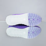 Zapatilla Unisex Ventura Friezer Cat