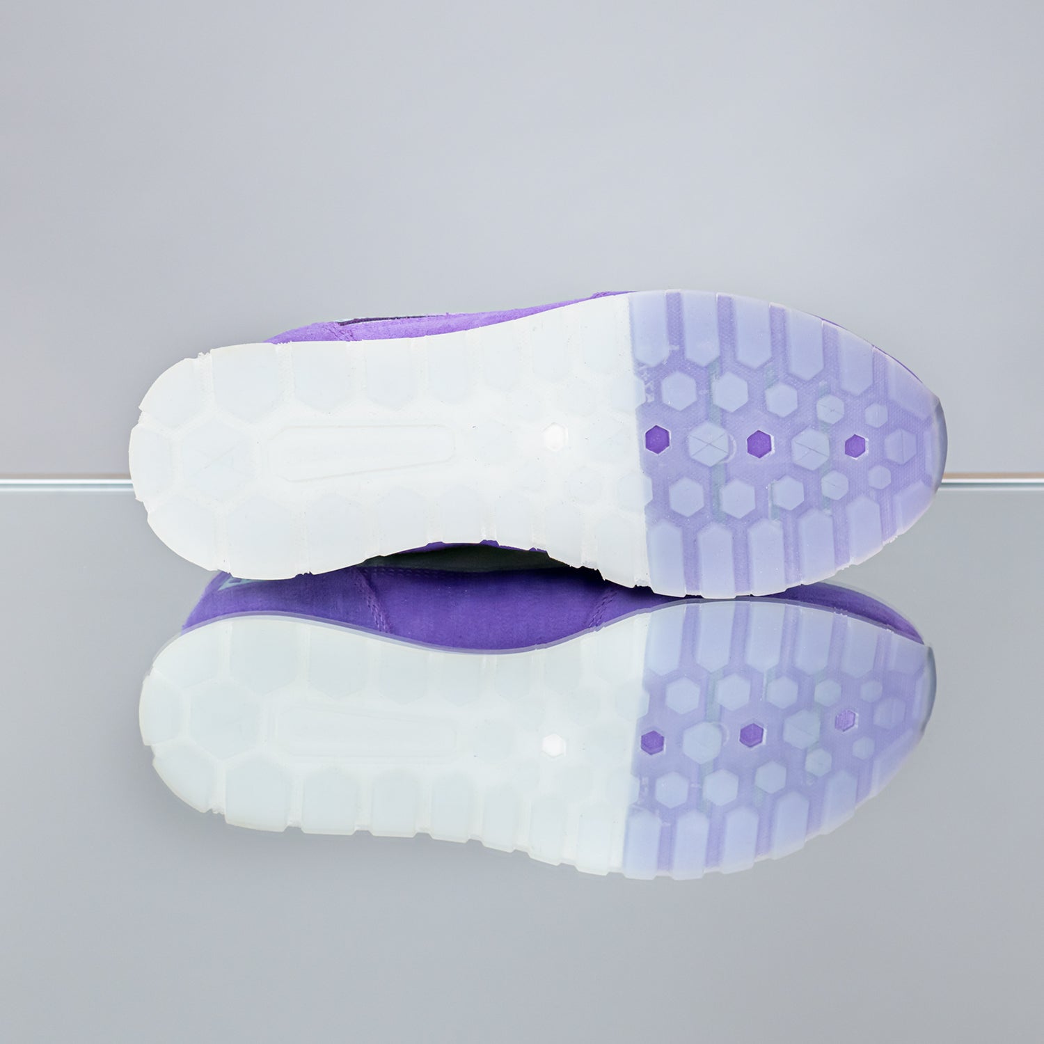 Zapatilla Unisex Ventura Friezer Cat