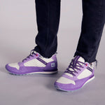 Zapatilla Unisex Ventura Friezer Cat