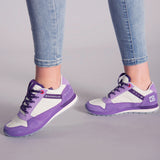 Zapatilla Unisex Ventura Friezer Cat