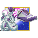 Zapatilla Unisex Ventura Friezer Cat