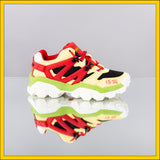 Zapatilla Unisex Reactor Kid Gohan Cat