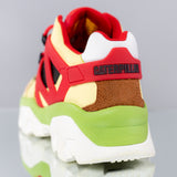 Zapatilla Unisex Reactor Kid Gohan Cat