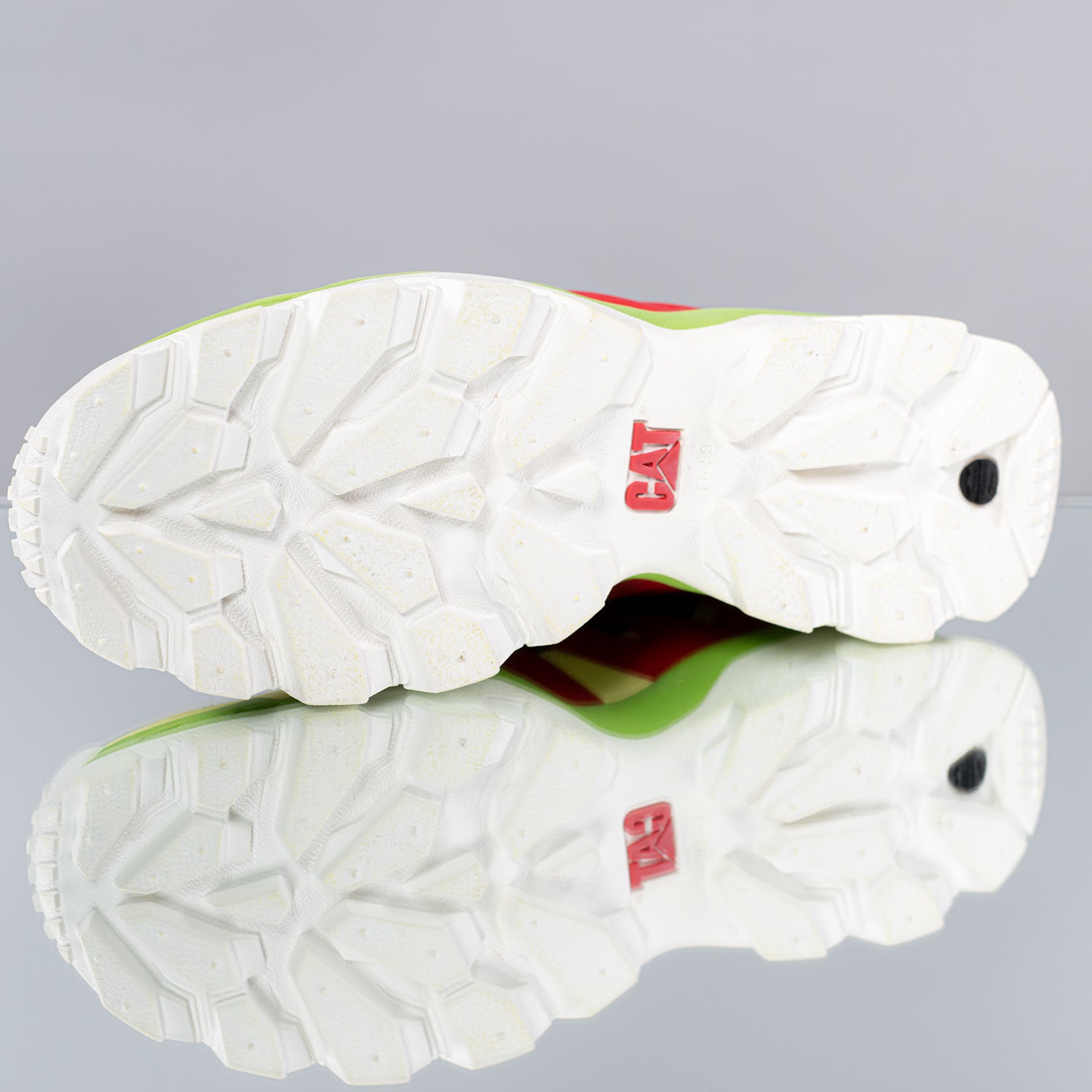 Zapatilla Unisex Reactor Kid Gohan Cat