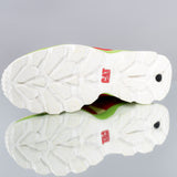 Zapatilla Unisex Reactor Kid Gohan Cat
