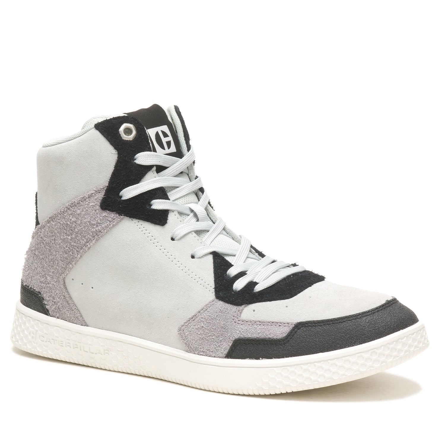 Zapatilla Unisex Pause Sport Mid Cat