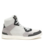 Zapatilla Unisex Pause Sport Mid Cat