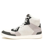 Zapatilla Unisex Pause Sport Mid Cat