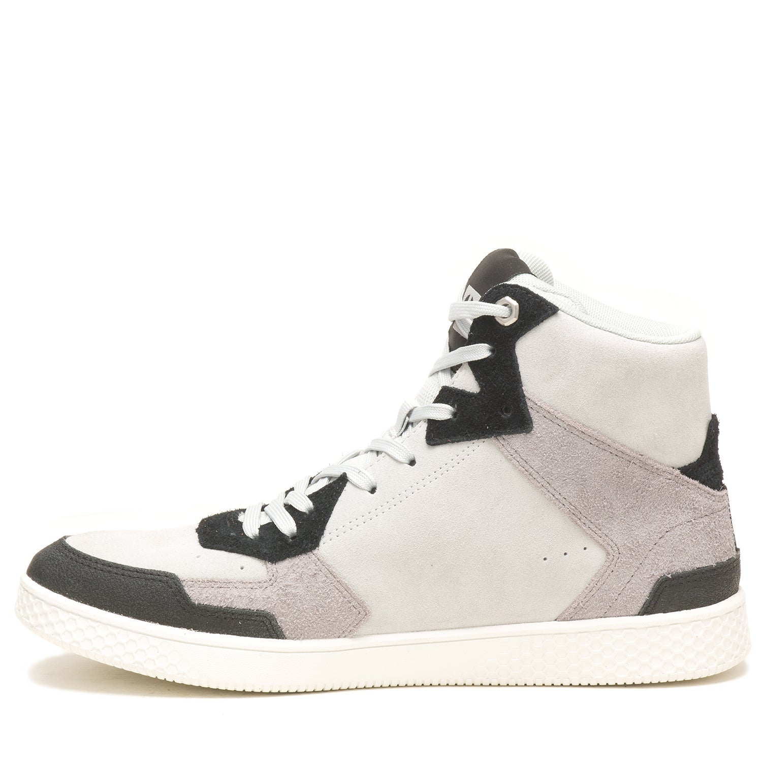Zapatilla Unisex Pause Sport Mid Cat