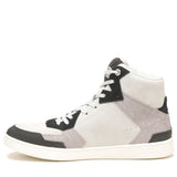 Zapatilla Unisex Pause Sport Mid Cat