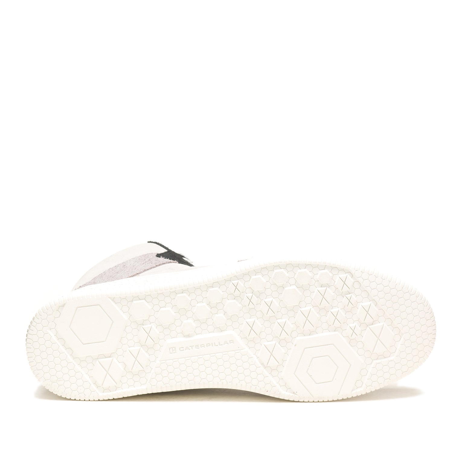 Zapatilla Unisex Pause Sport Mid Cat