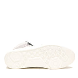 Zapatilla Unisex Pause Sport Mid Cat