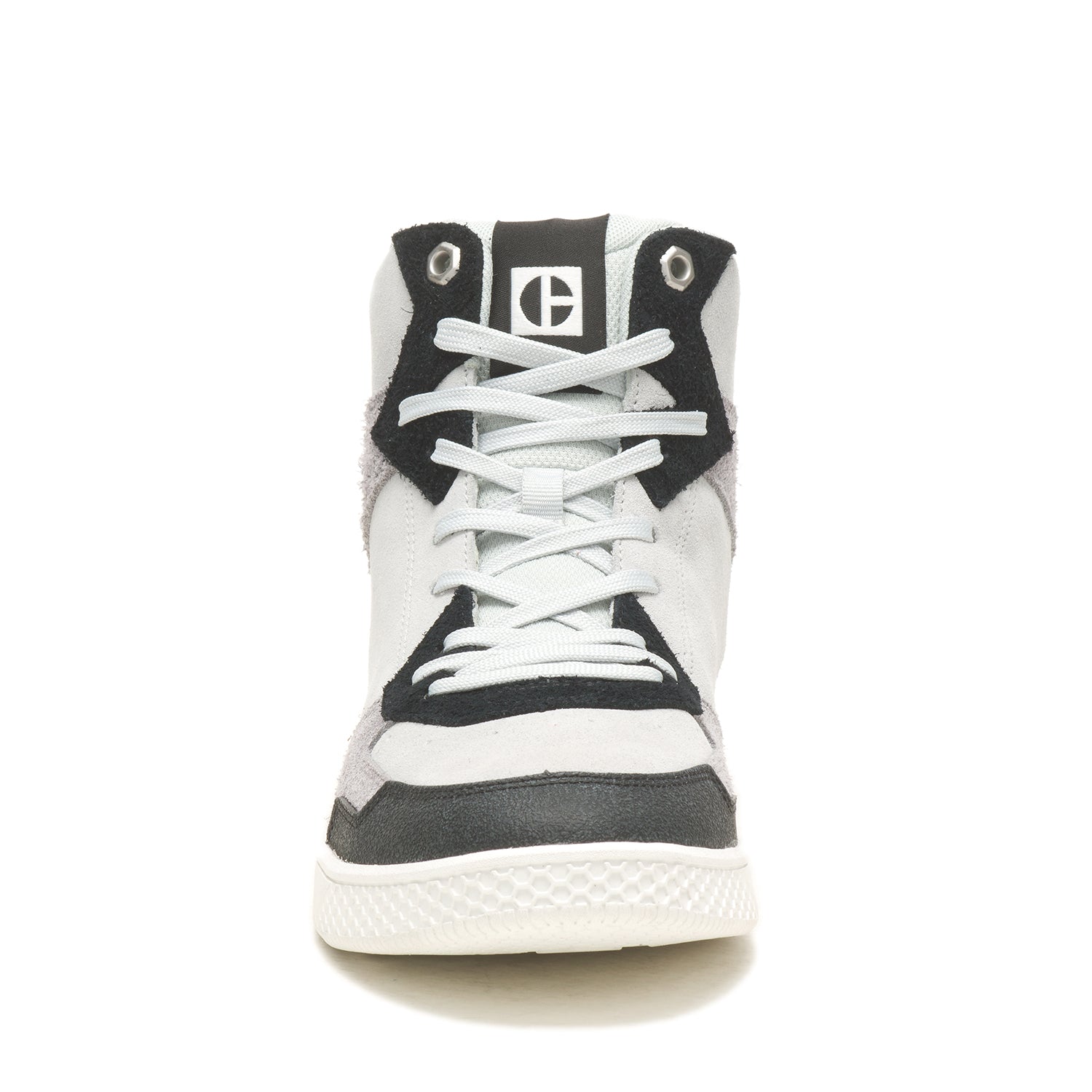 Zapatilla Unisex Pause Sport Mid Cat