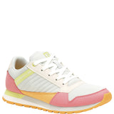 Zapatilla Casual Mujer Ventura Multicolor Cat