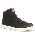 Zapatilla Hombre Pause Sport Mid Cat