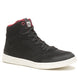 Zapatilla Hombre Pause Sport Mid Cat