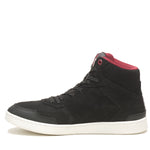 Zapatilla Hombre Pause Sport Mid Cat