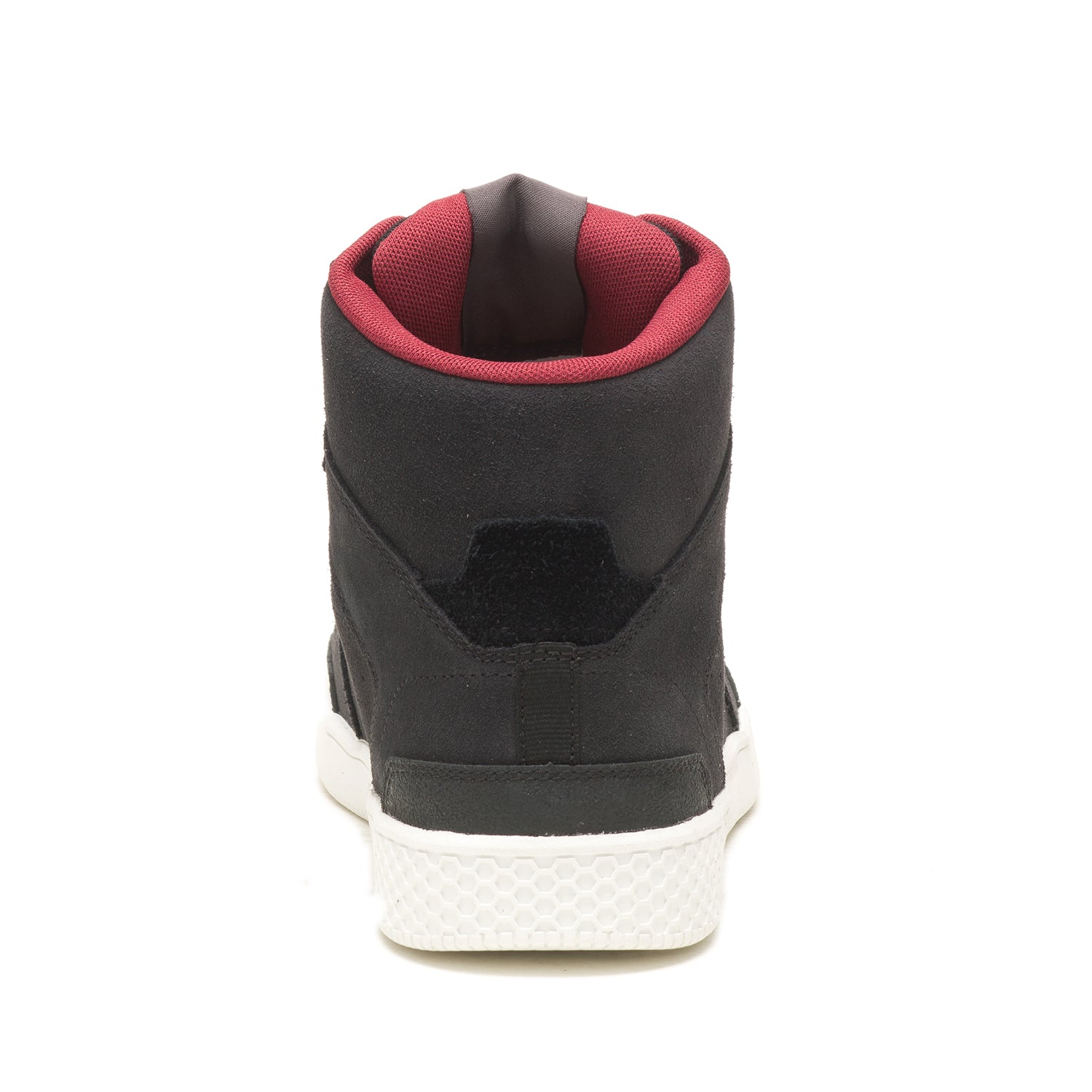 Zapatilla Hombre Pause Sport Mid Cat