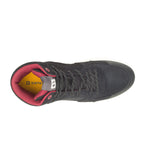Zapatilla Hombre Pause Sport Mid Cat
