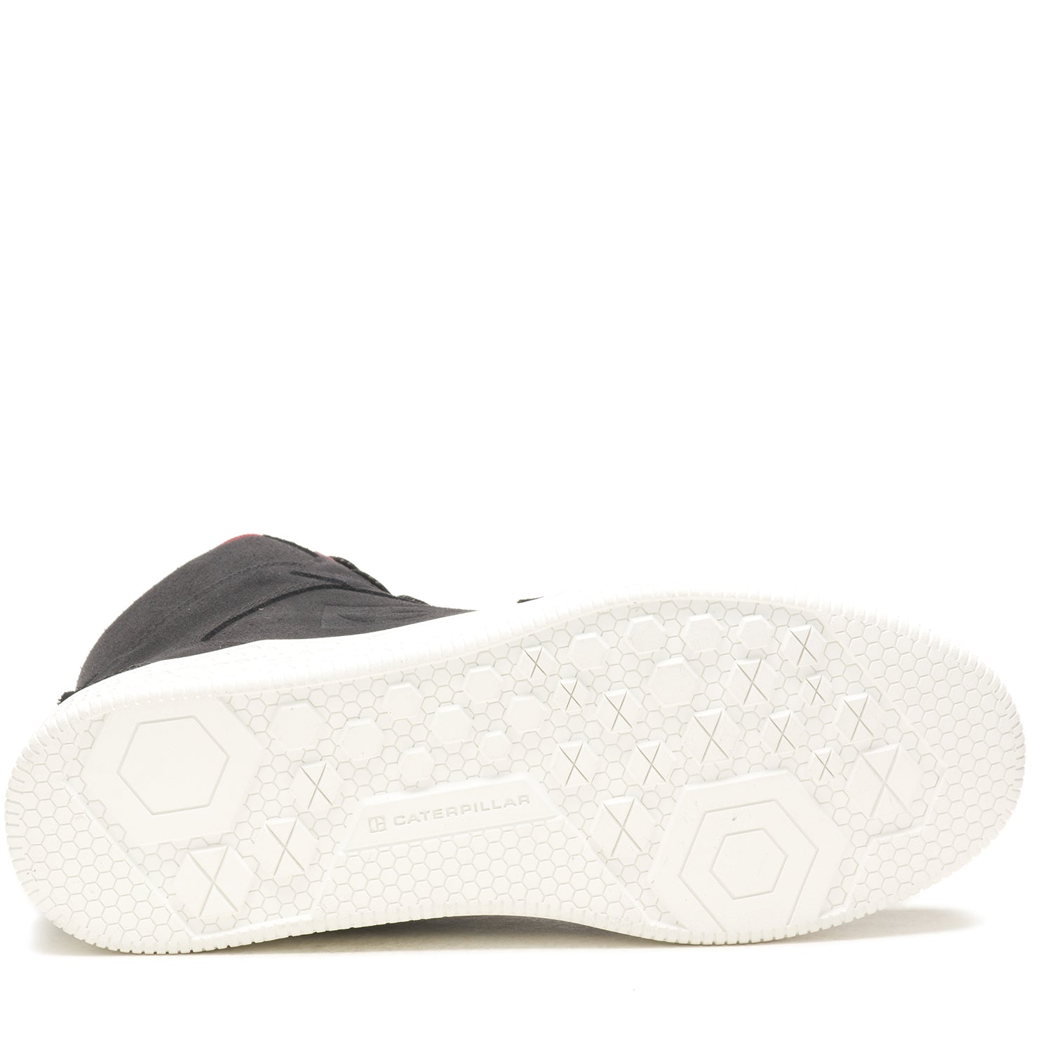 Zapatilla Hombre Pause Sport Mid Cat