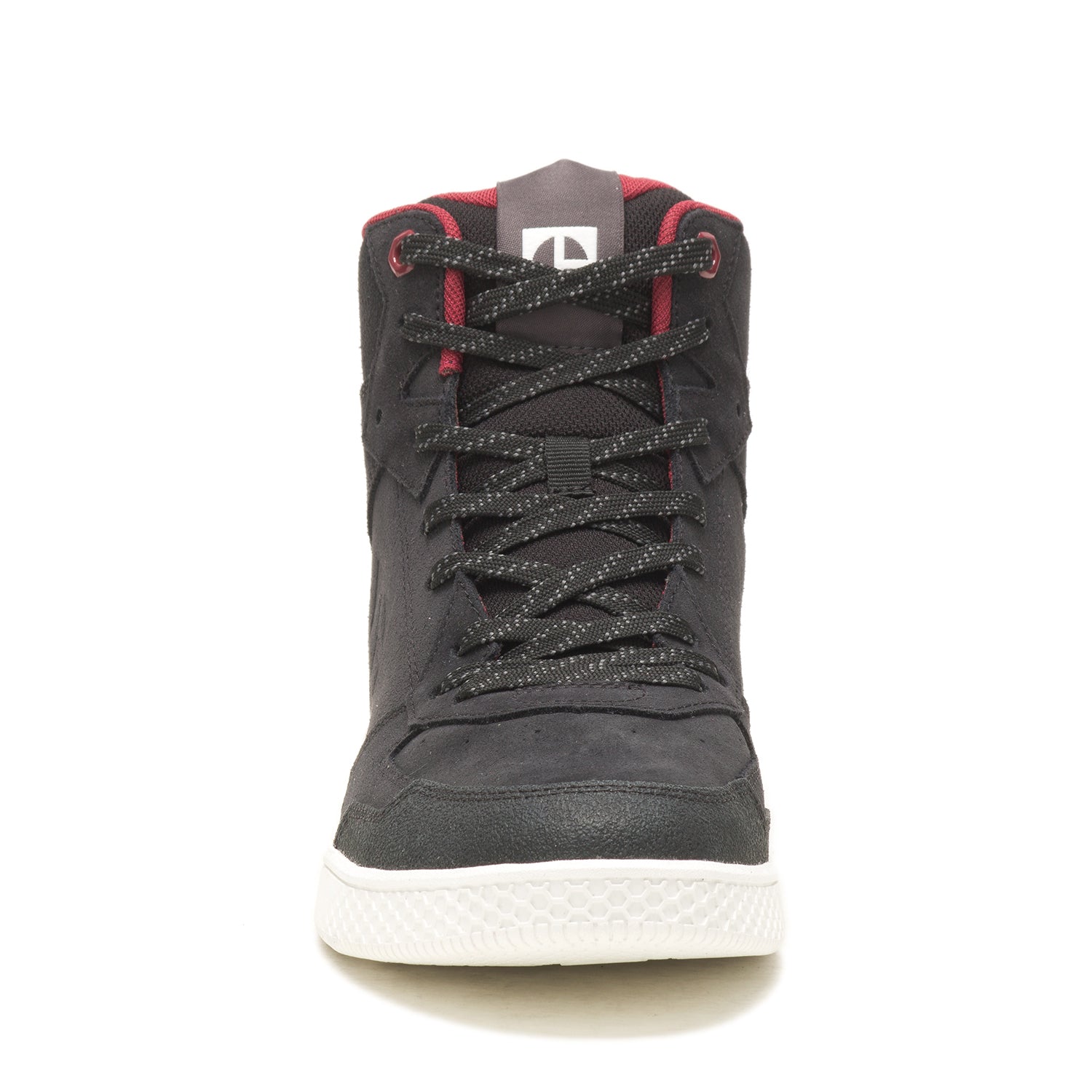 Zapatilla Hombre Pause Sport Mid Cat