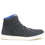 Zapatilla Hombre Pause Sport Mid Cat