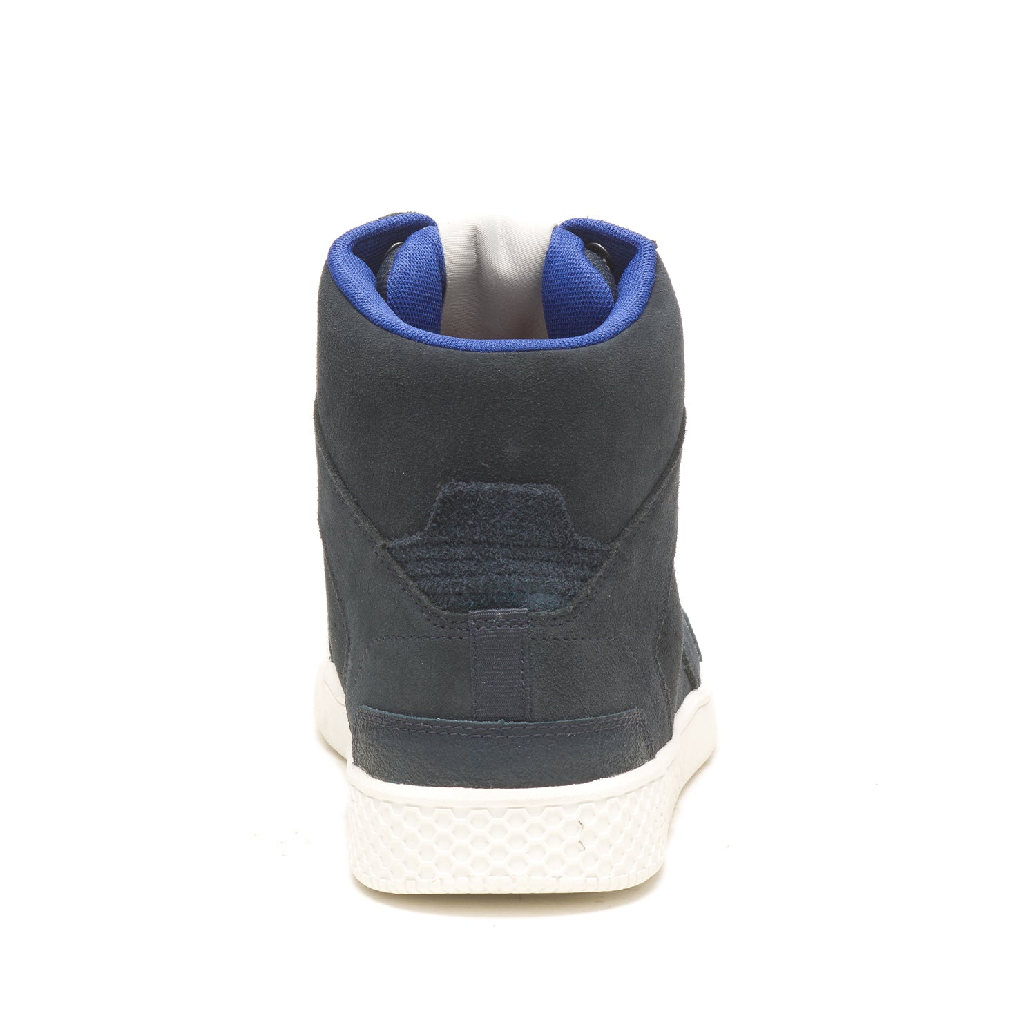 Zapatilla Hombre Pause Sport Mid Cat