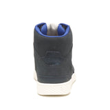 Zapatilla Hombre Pause Sport Mid Cat