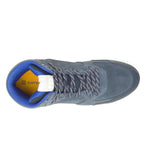 Zapatilla Hombre Pause Sport Mid Cat