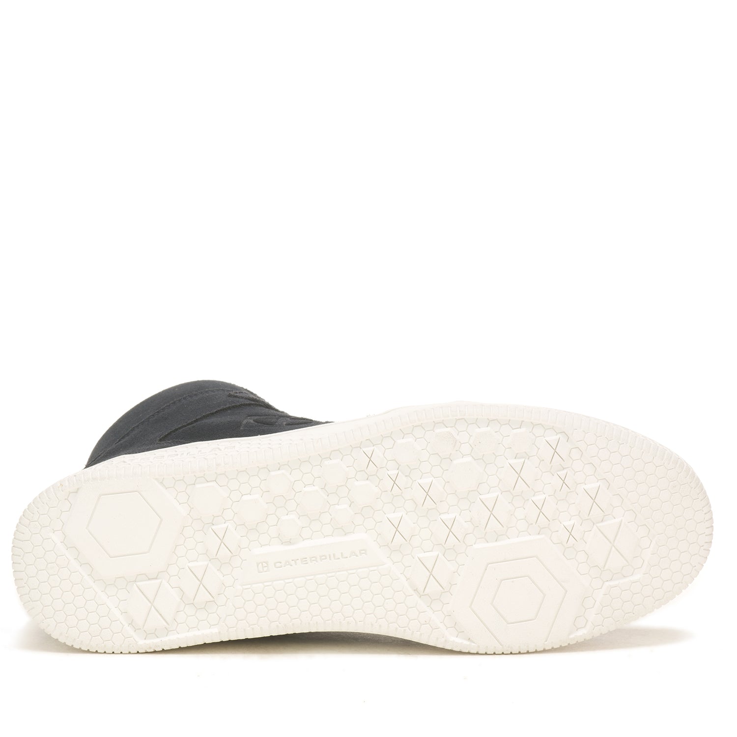 Zapatilla Hombre Pause Sport Mid Cat