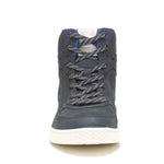 Zapatilla Hombre Pause Sport Mid Cat