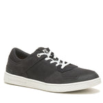 Zapatilla Unisex Pause Sport Low Cat
