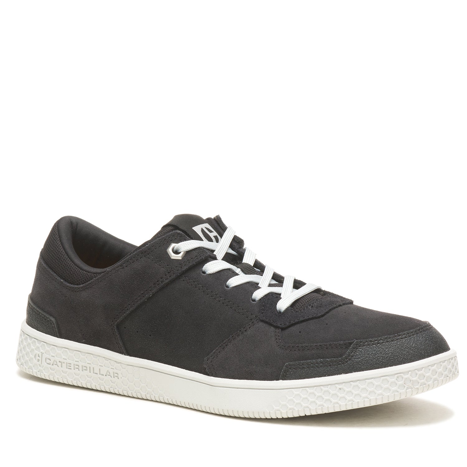 Zapatilla Unisex Pause Sport Low Cat