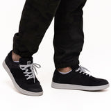 Zapatilla Unisex Pause Sport Low Cat