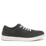 Zapatilla Unisex Pause Sport Low Cat