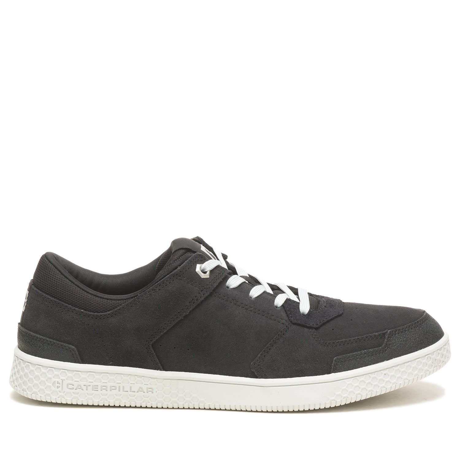 Zapatilla Unisex Pause Sport Low Cat