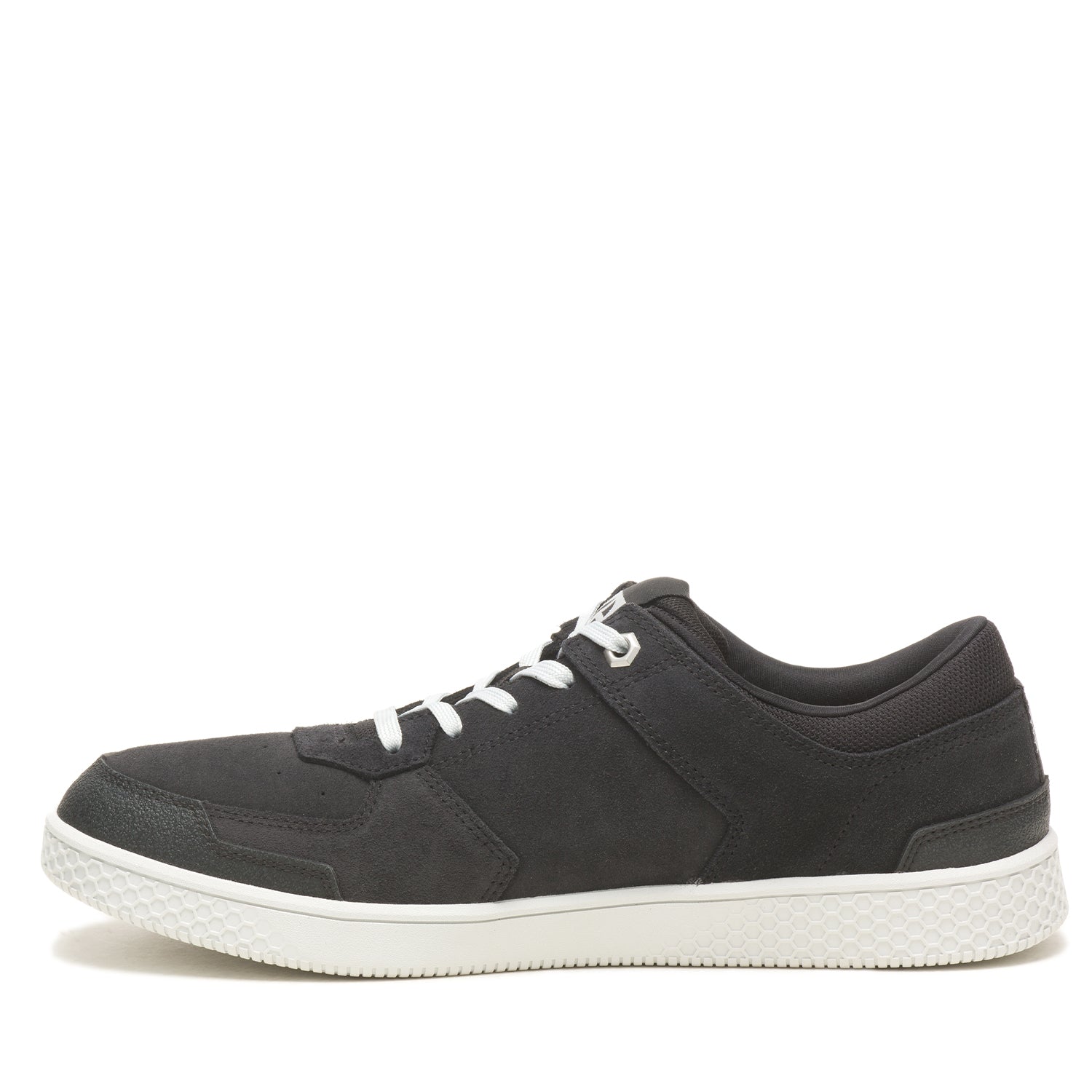 Zapatilla Unisex Pause Sport Low Cat