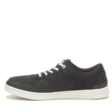 Zapatilla Unisex Pause Sport Low Cat