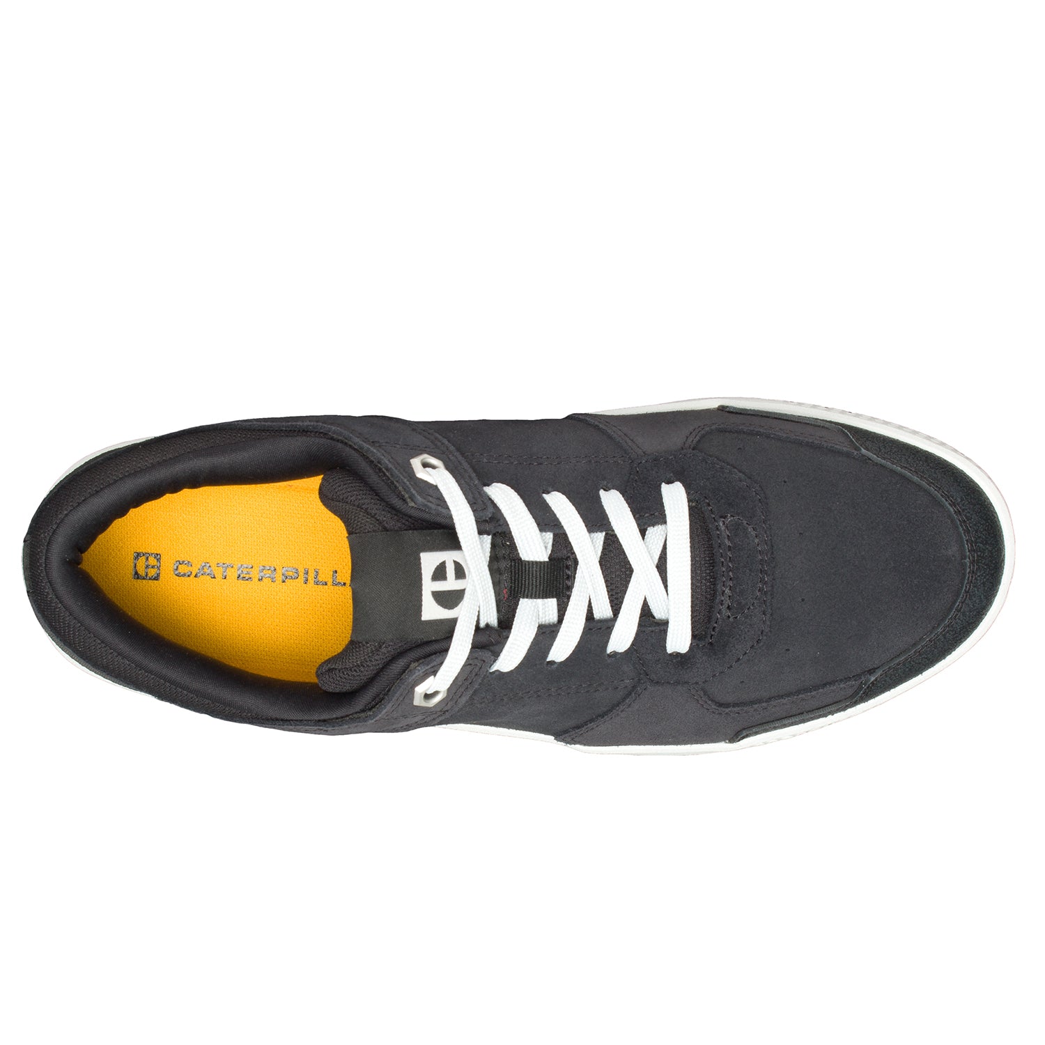 Zapatilla Unisex Pause Sport Low Cat