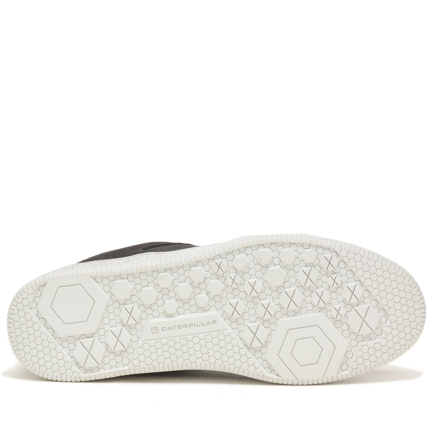 Zapatilla Unisex Pause Sport Low Cat