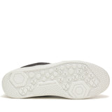 Zapatilla Unisex Pause Sport Low Cat