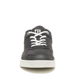 Zapatilla Unisex Pause Sport Low Cat