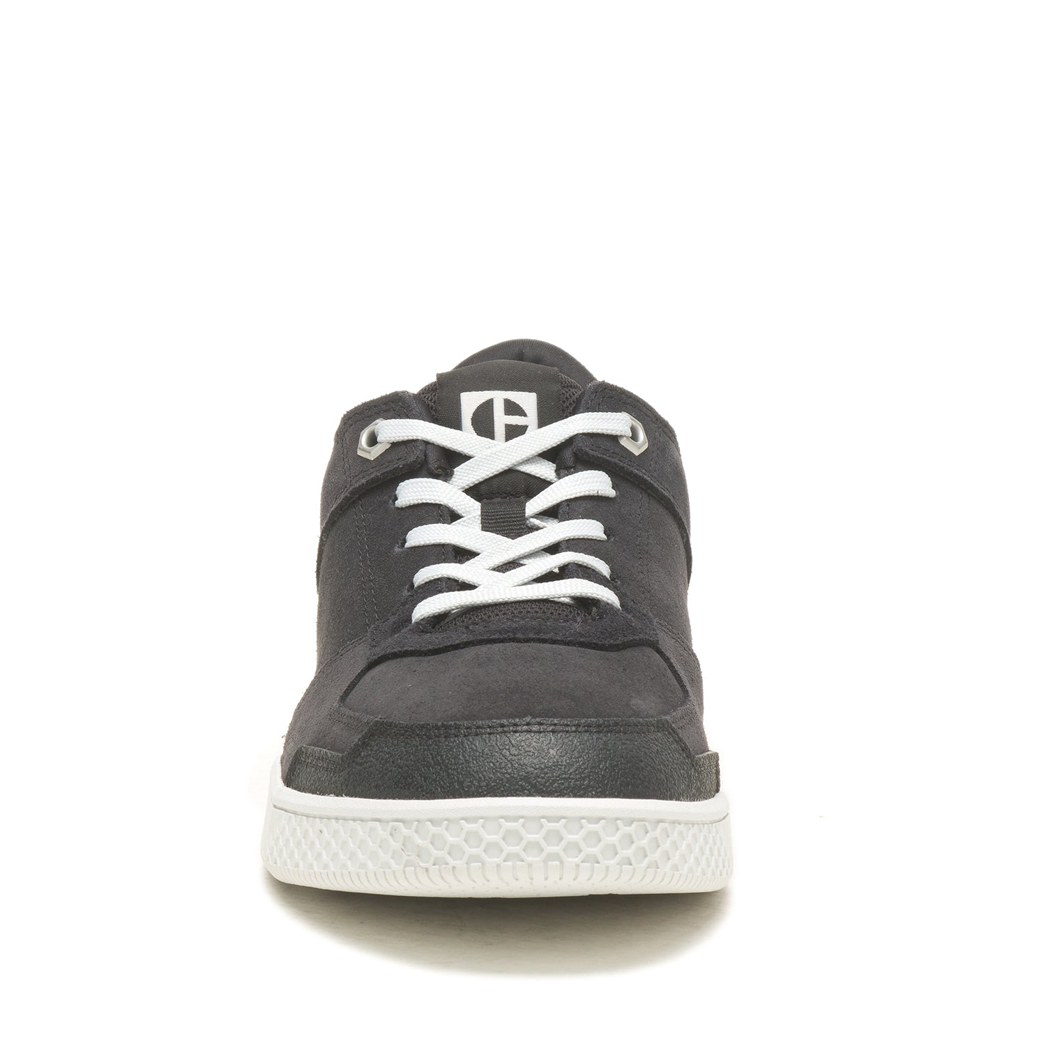 Zapatilla Unisex Pause Sport Low Cat