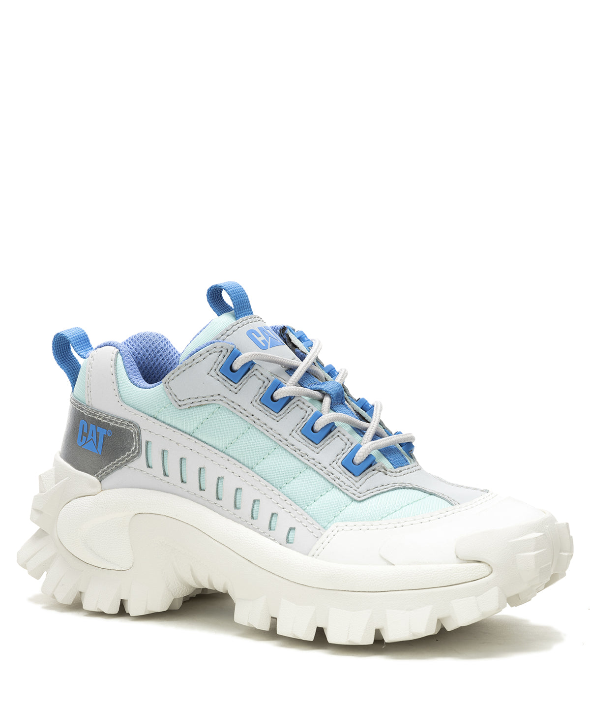 Zapatilla Unisex Intruder Cat