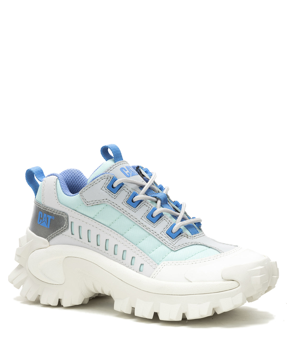 Zapatilla Unisex Intruder Cat