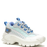 Zapatilla Unisex Intruder Cat