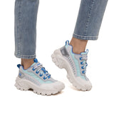 Zapatilla Unisex Intruder Cat