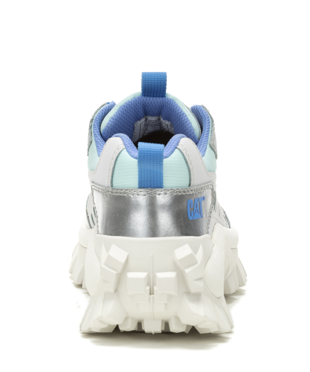 Zapatilla Unisex Intruder Cat