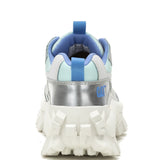 Zapatilla Unisex Intruder Cat