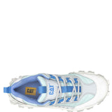 Zapatilla Unisex Intruder Cat